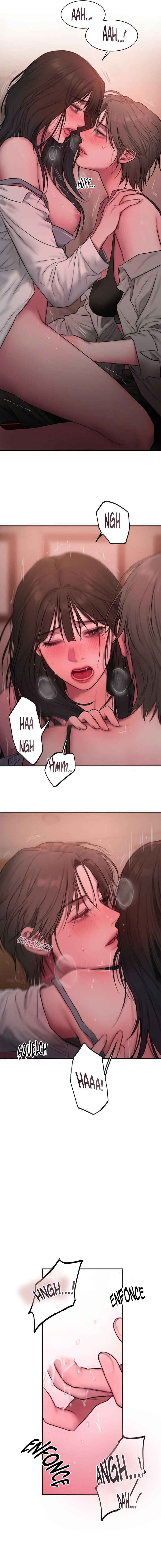 Chapter ? - Page 28