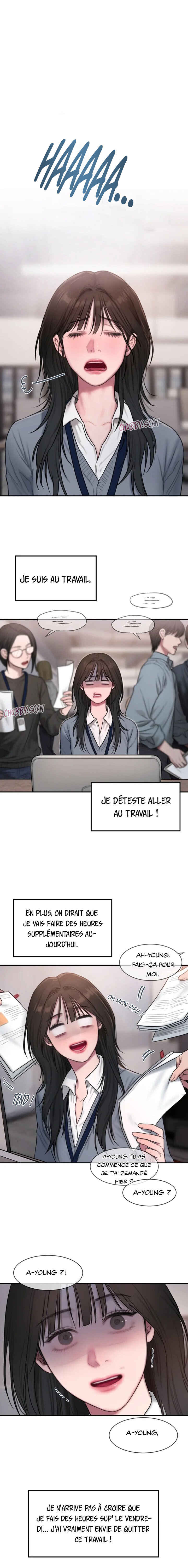 Chapter ? - Page 3