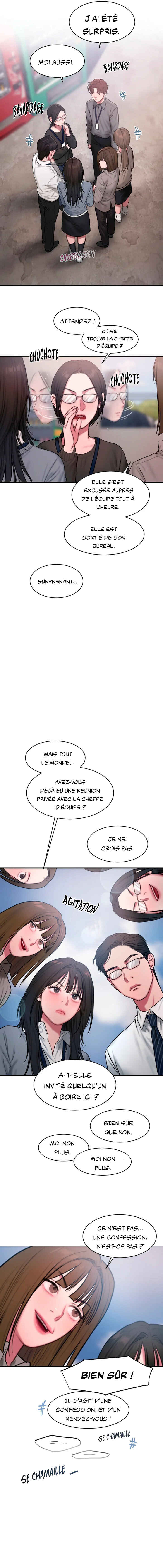 Chapter ? - Page 9