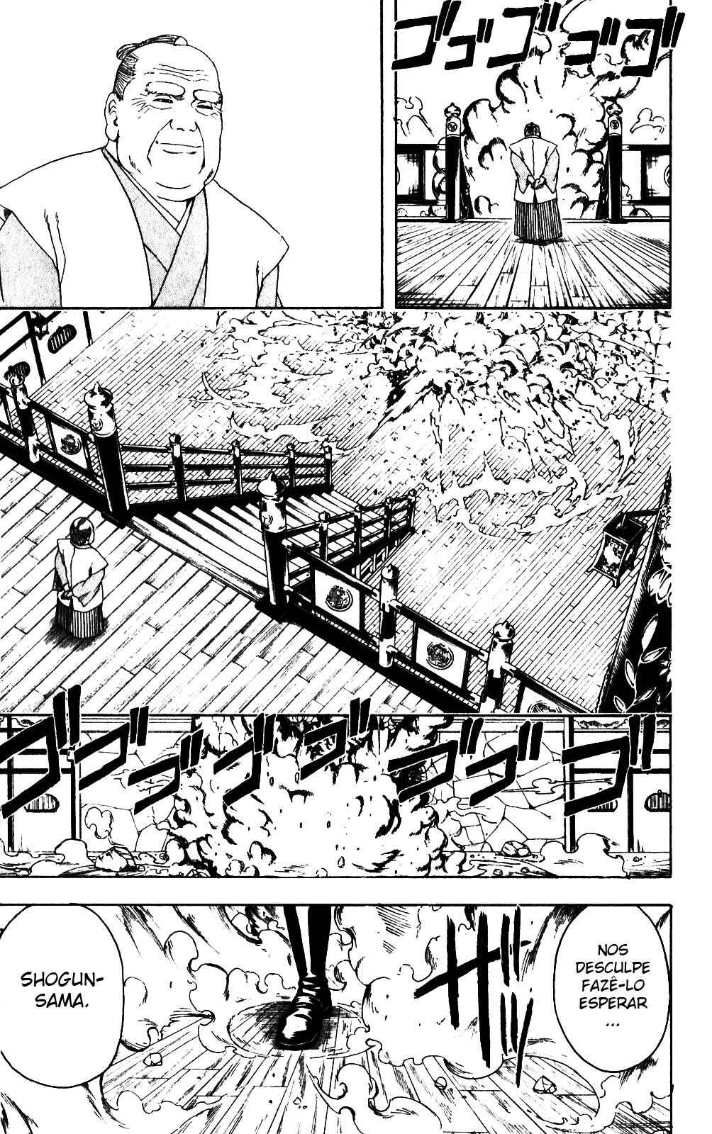 Chapter 391 - Page 10