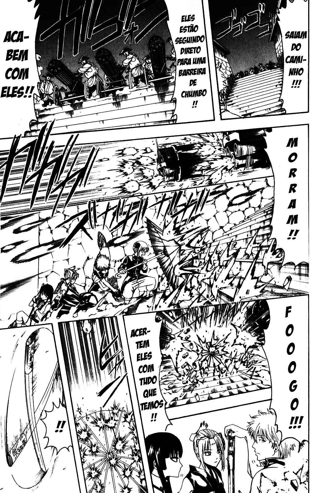 Chapter 391 - Page 4