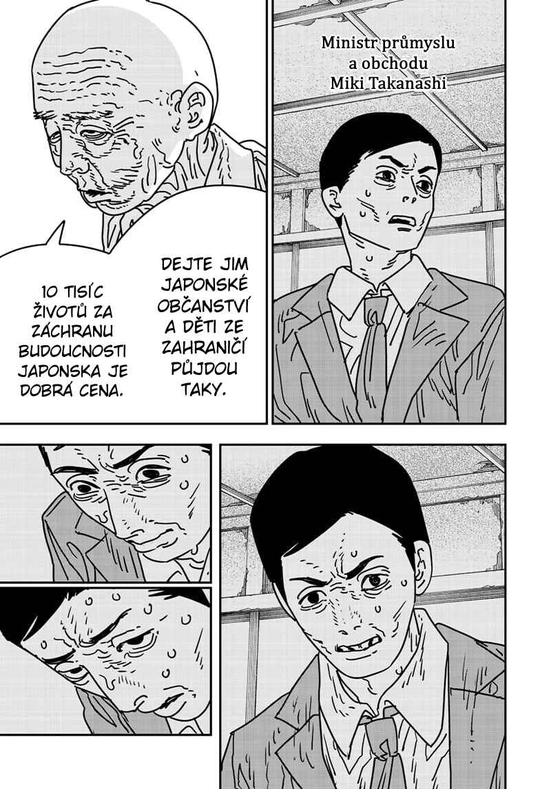 Chapter 174 - Page 11