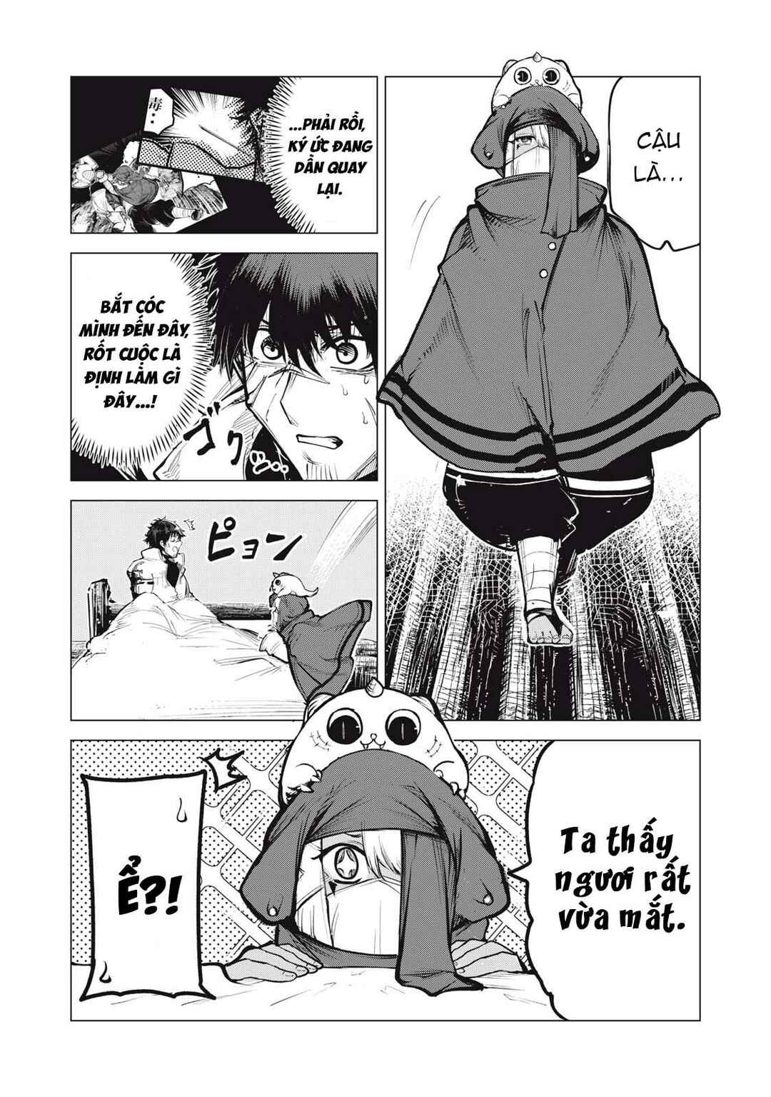 Chapter 15.1 - Page 3