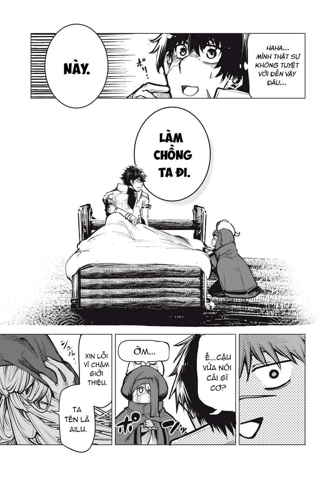 Chapter 15.1 - Page 6