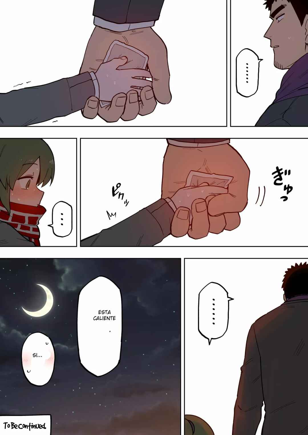 Chapter 104 - Page 4