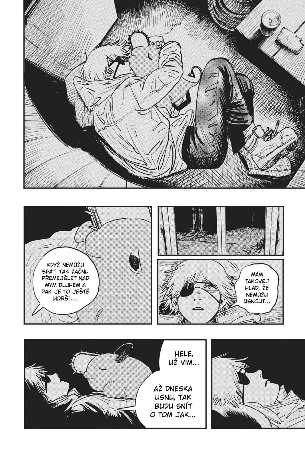 Chapter 1 - Page 16