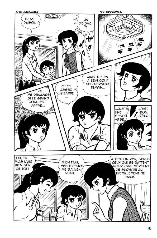 Chapter 3 - Page 19