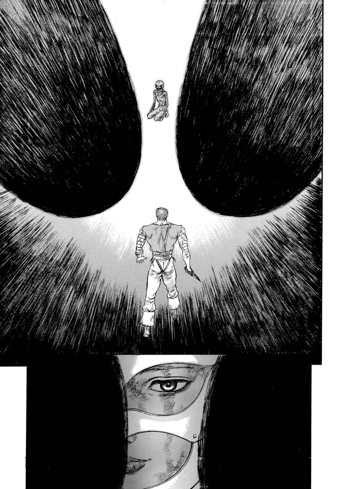 Chapter 78 - Page 15