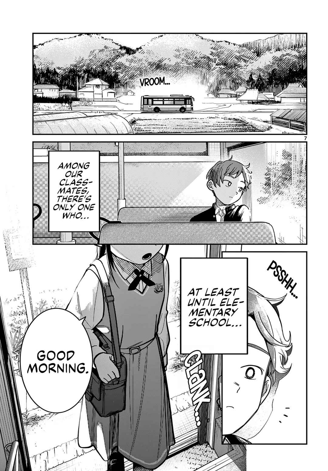 Chapter 1 - Page 6
