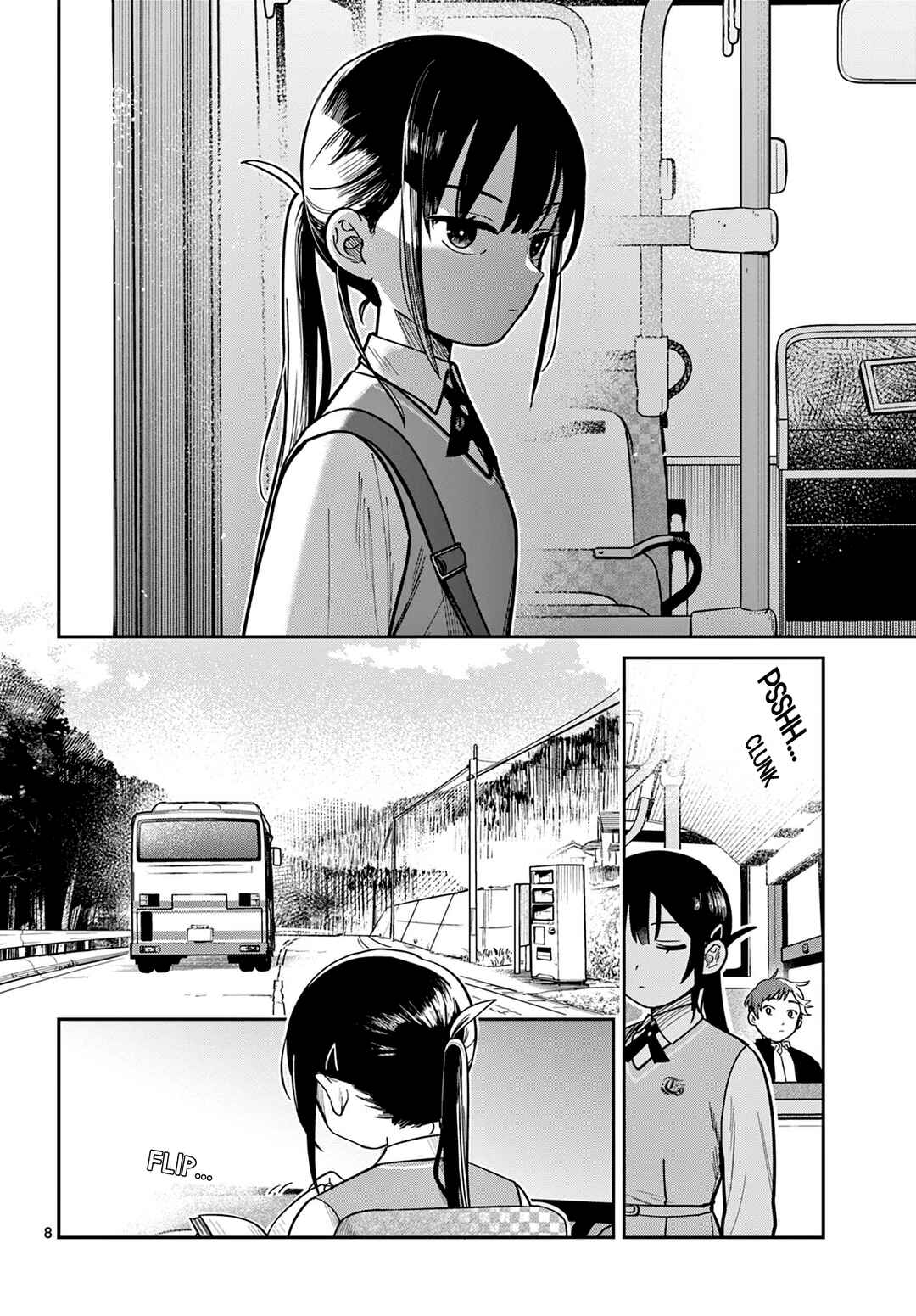 Chapter 1 - Page 7