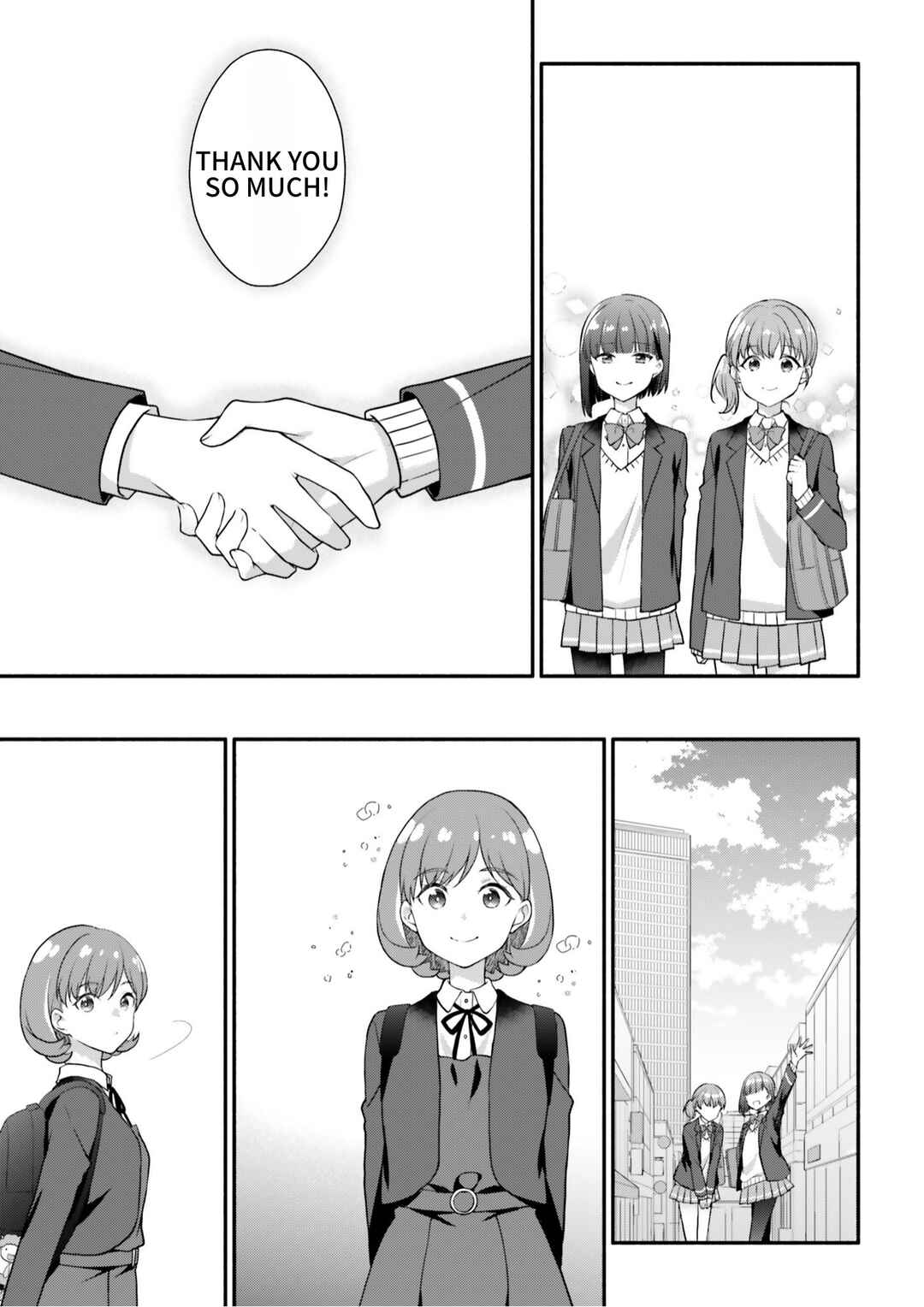 Chapter ? - Page 7