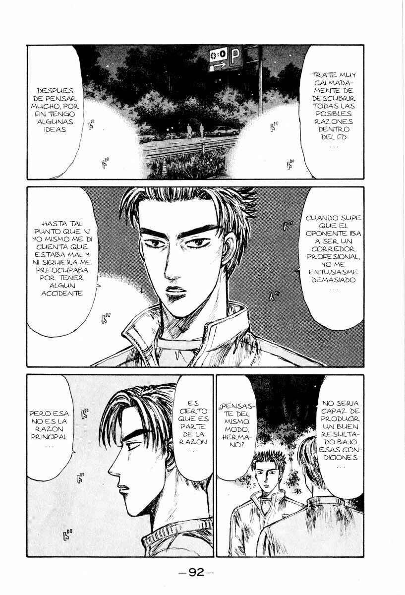 Chapter 249 - Page 11