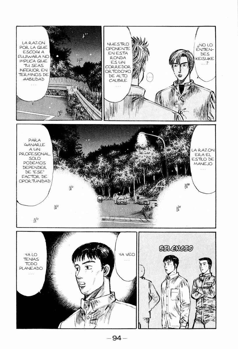 Chapter 249 - Page 13