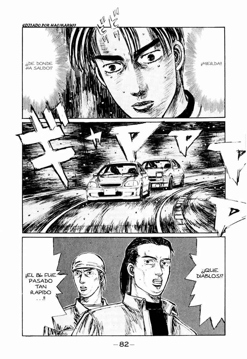 Chapter 249 - Page 2
