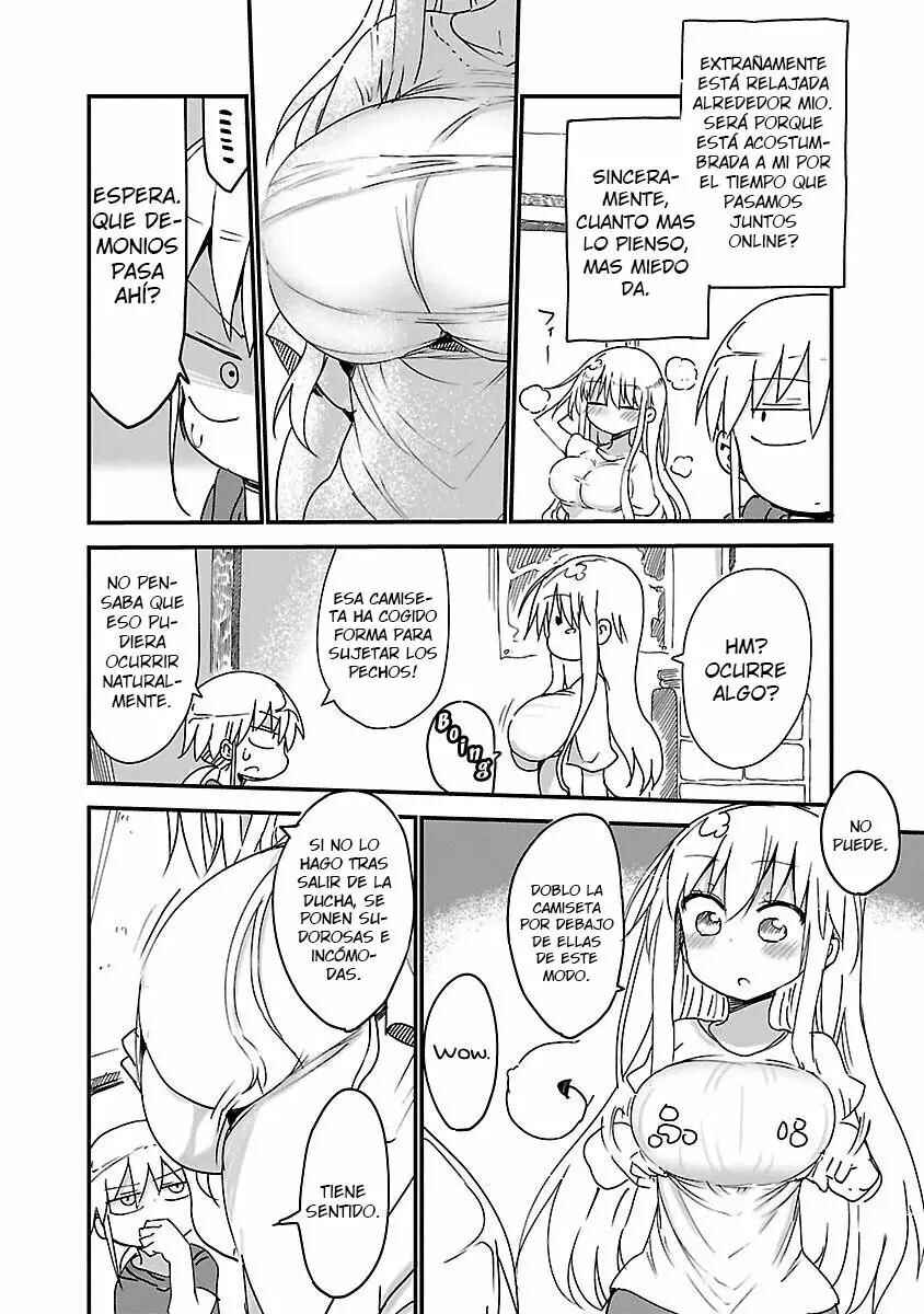 Chapter 2 - Page 3