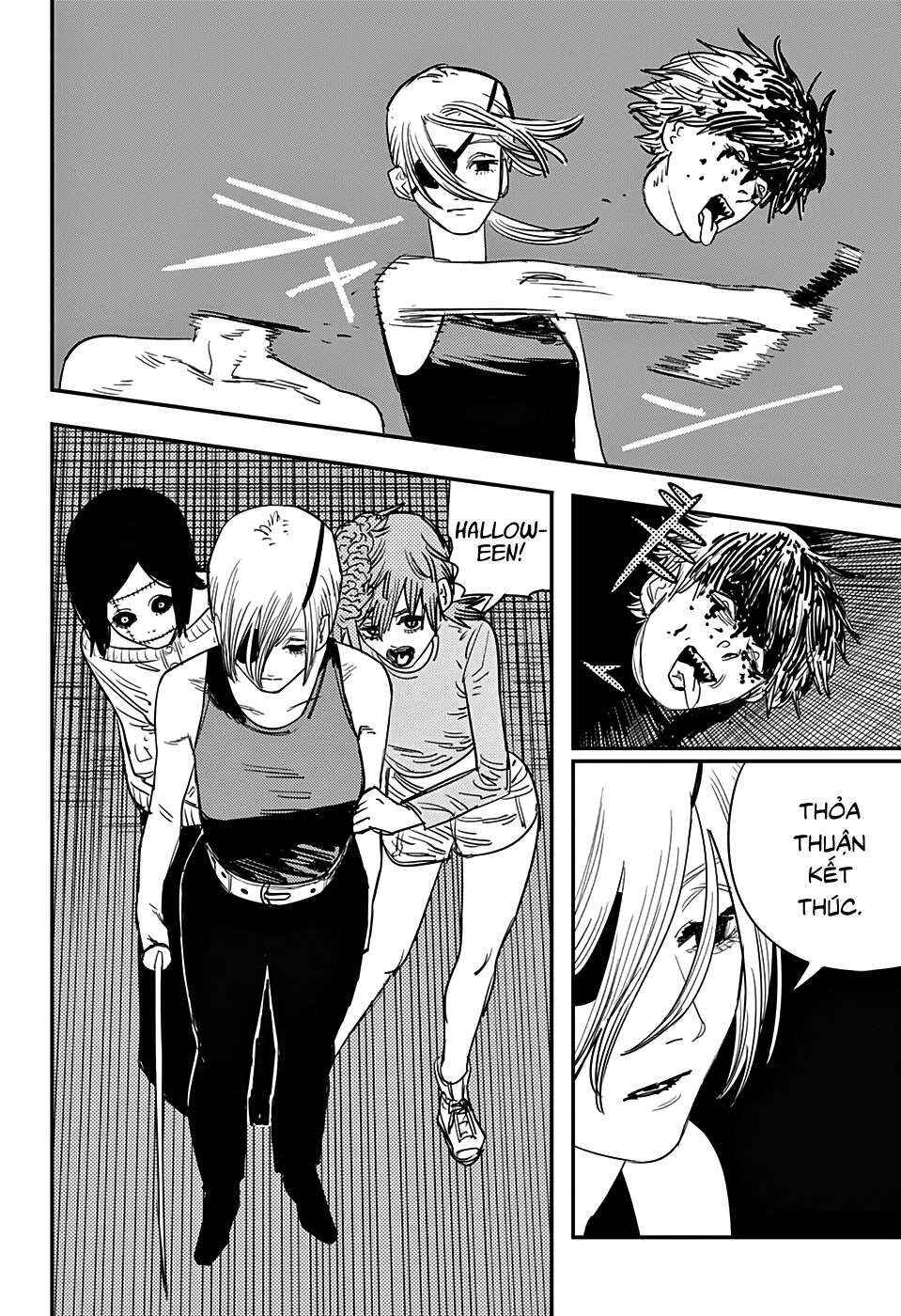Chapter 70 - Page 7