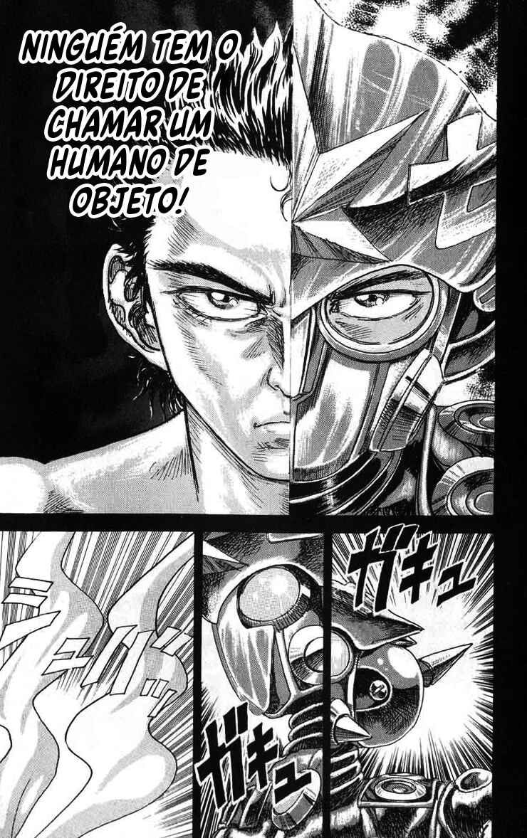 Chapter 15 - Page 5