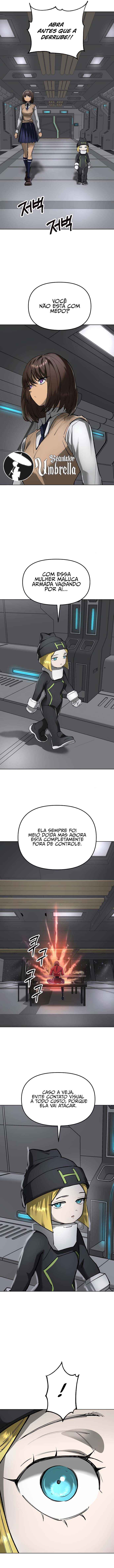 Chapter 40 - Page 10