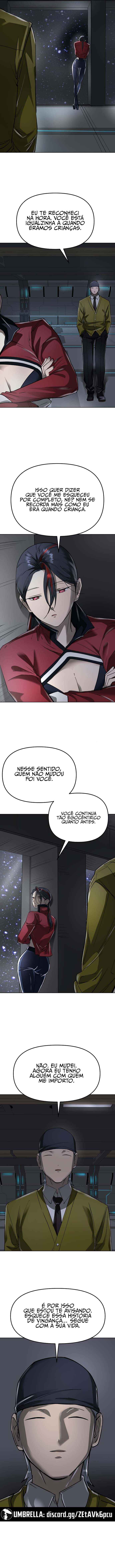Chapter 40 - Page 13
