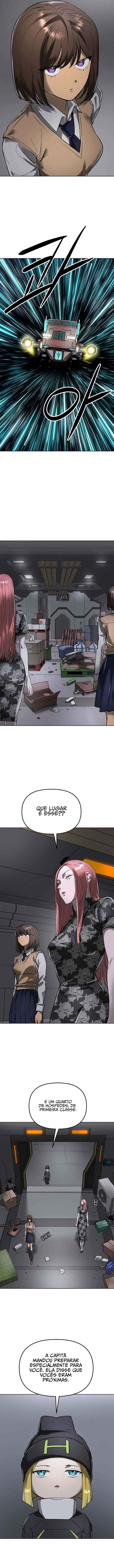 Chapter 40 - Page 7