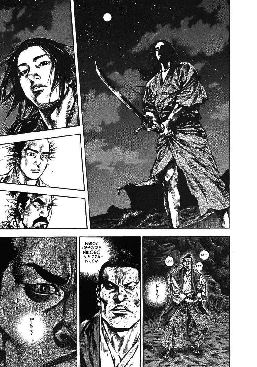 Chapter 150 - Page 15
