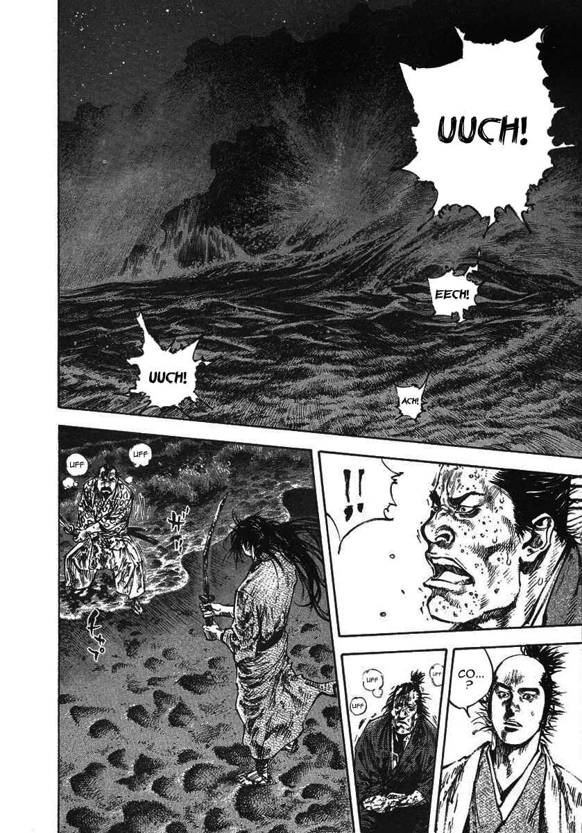 Chapter 150 - Page 21