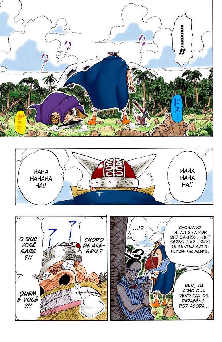 Chapter 120 - Page 10