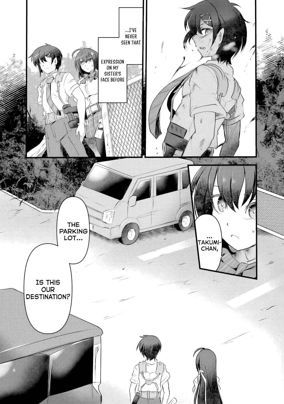 Chapter 9 - Page 6