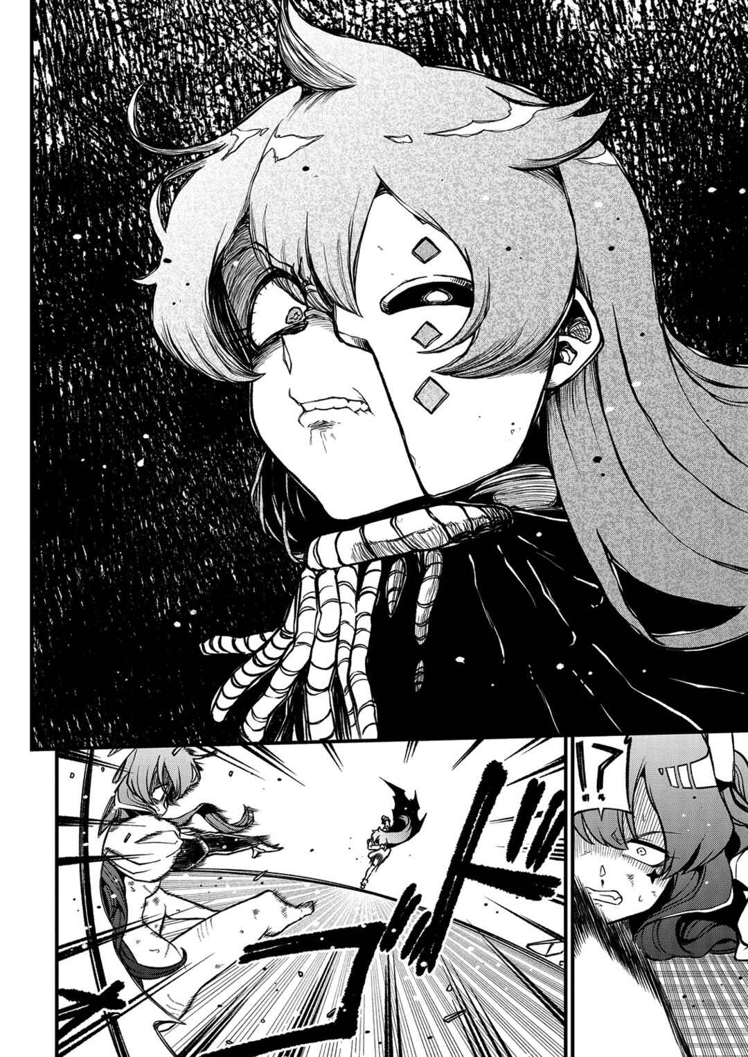 Chapter 41 - Page 30