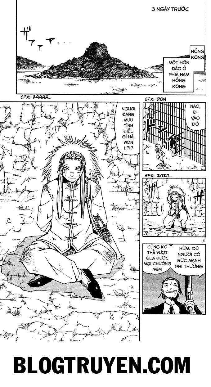 Chapter 71 - Page 7