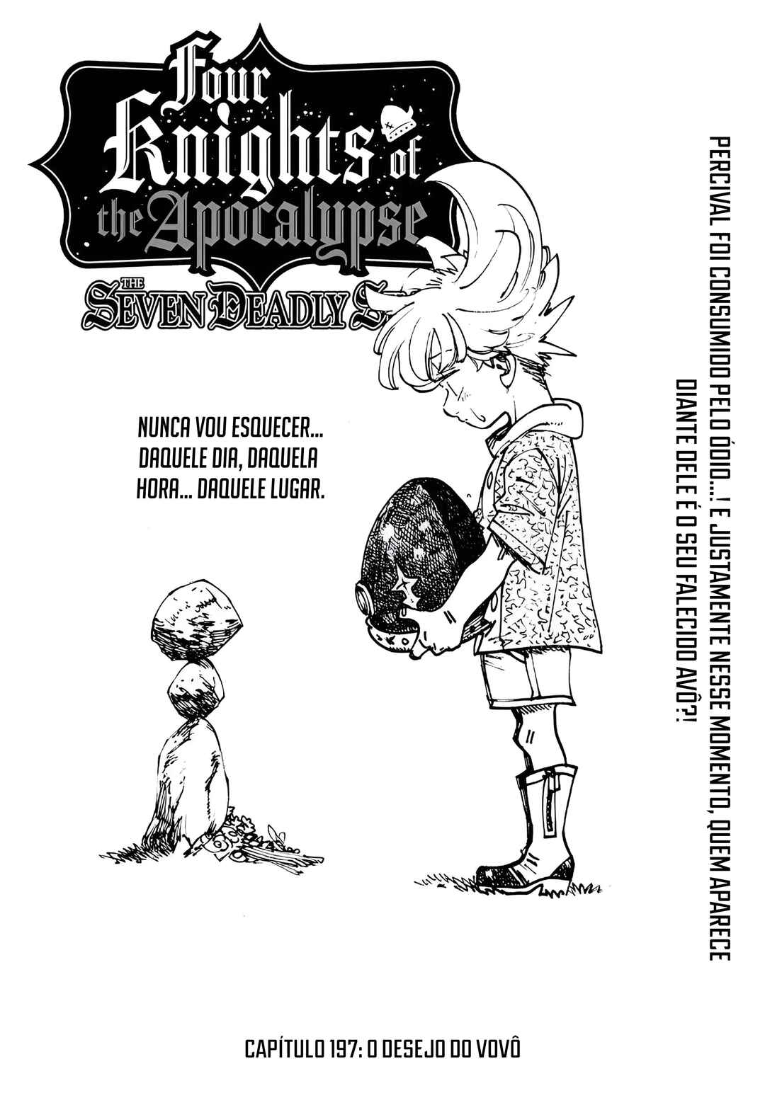 Chapter 197 - Page 2