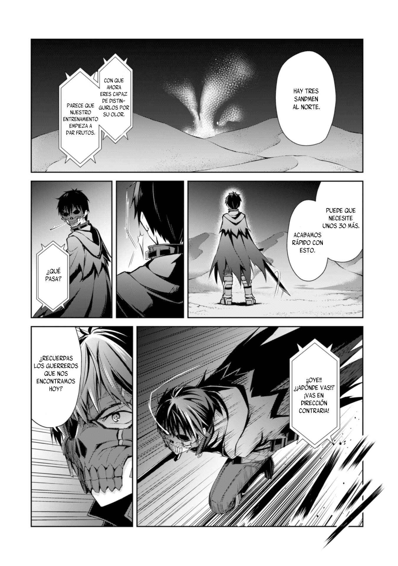Chapter 14 - Page 30