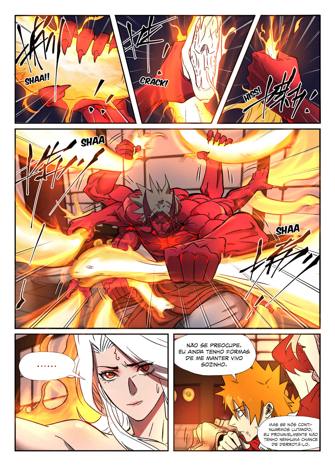 Chapter 282.5 - Page 4