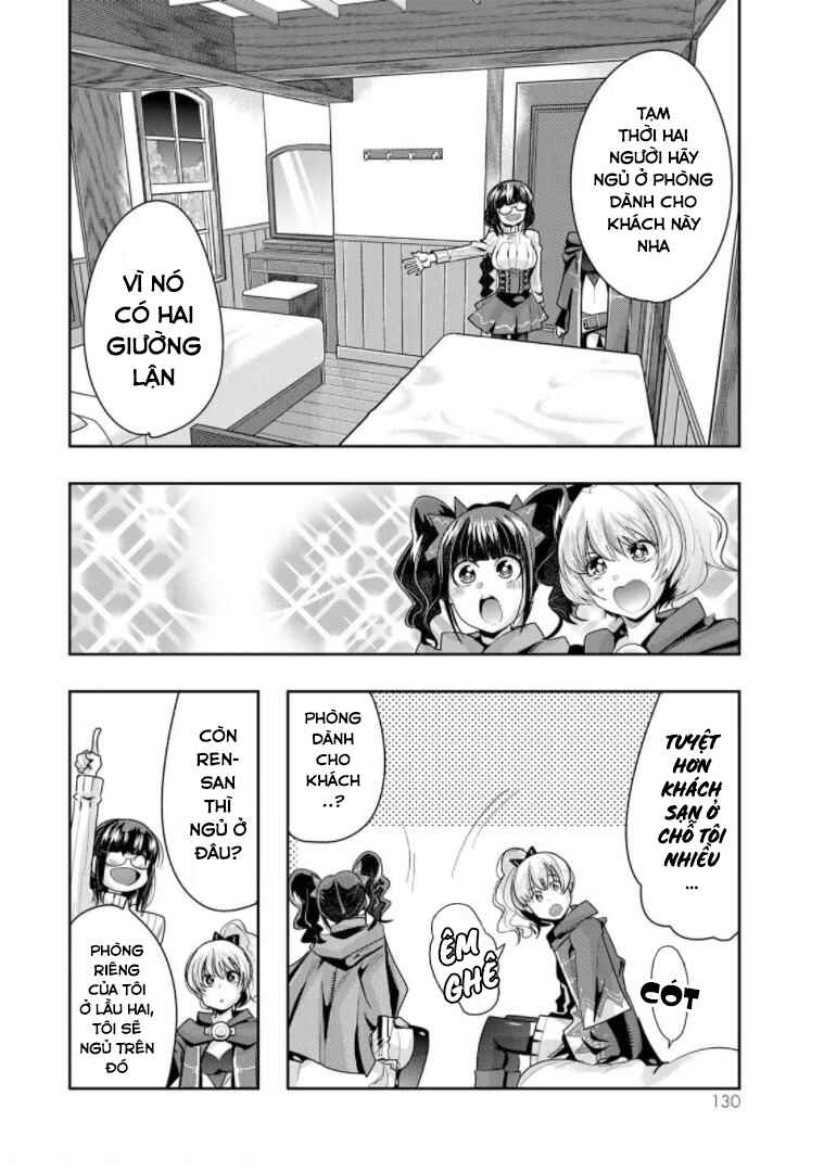 Chapter 32 - Page 6