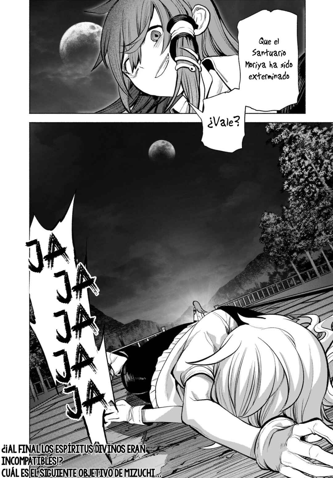 Chapter 22 - Page 30