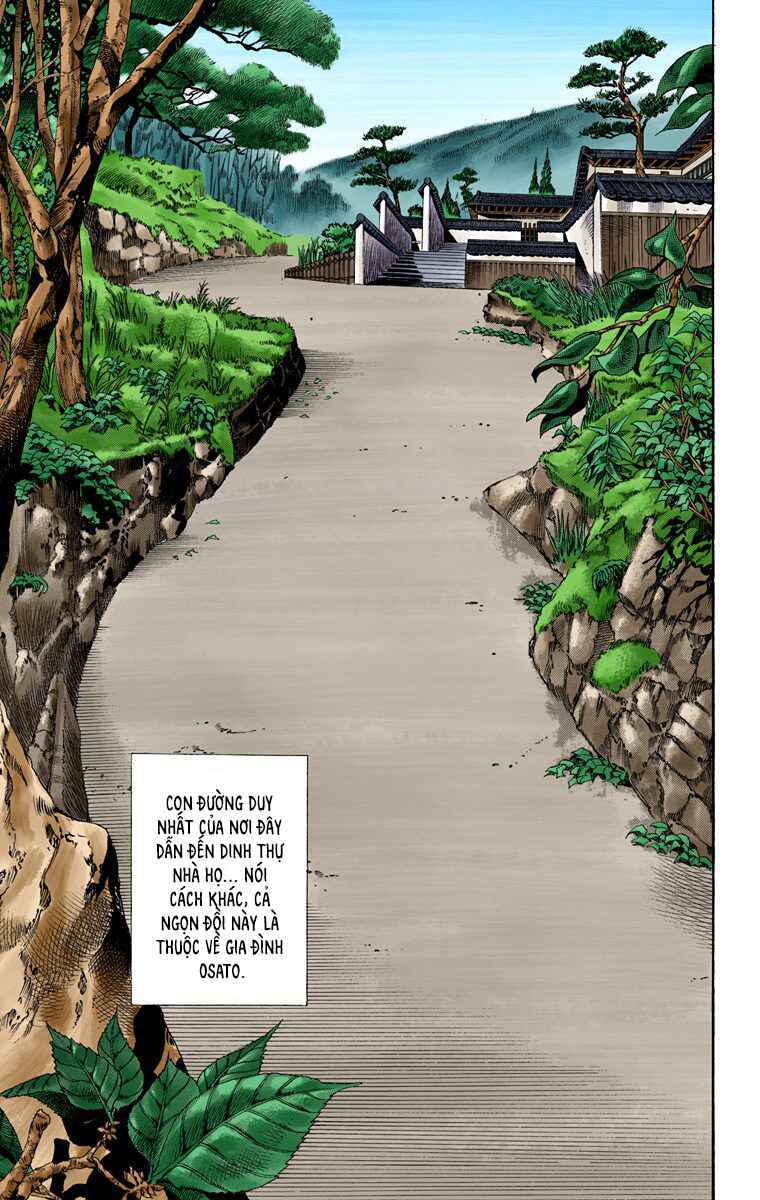 Chapter 2 - Page 13