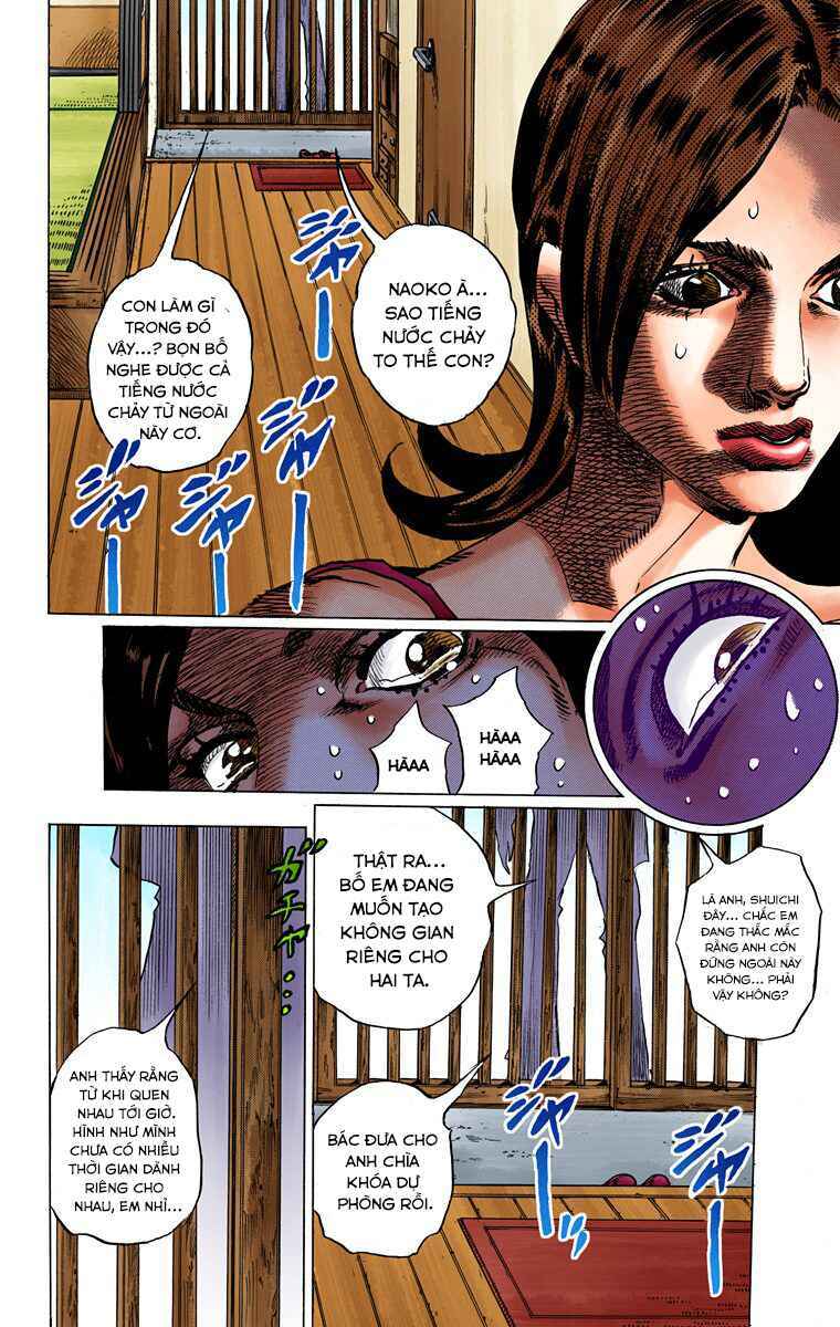 Chapter 2 - Page 37
