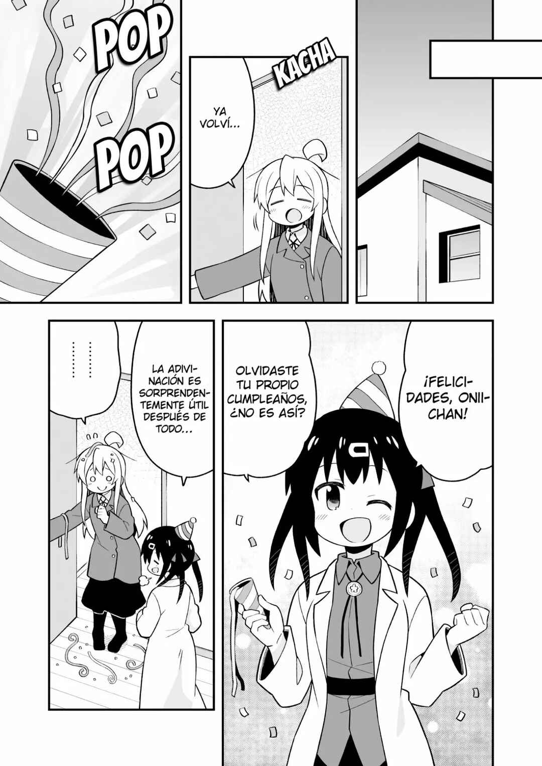 Chapter 35 - Page 14