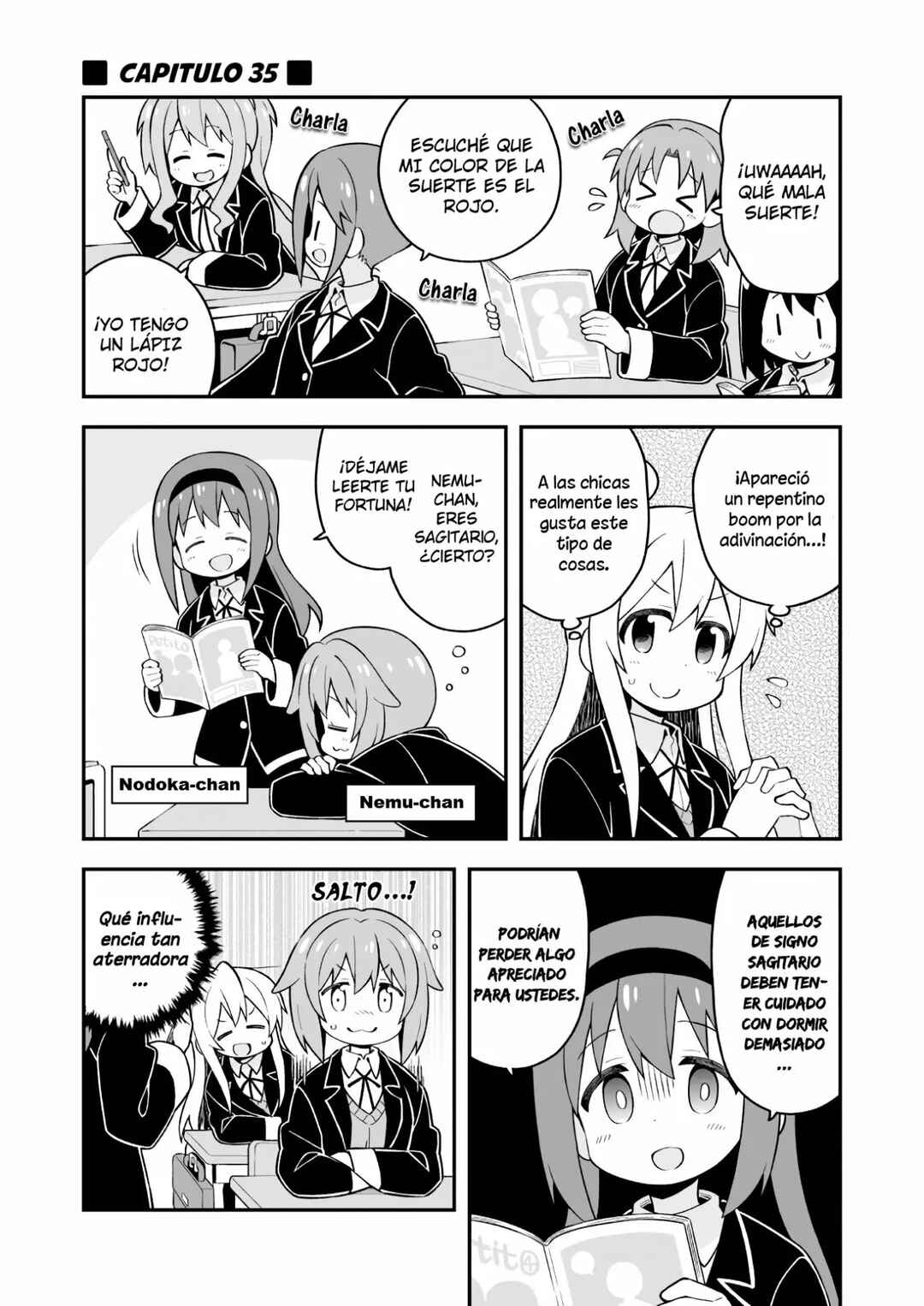 Chapter 35 - Page 3