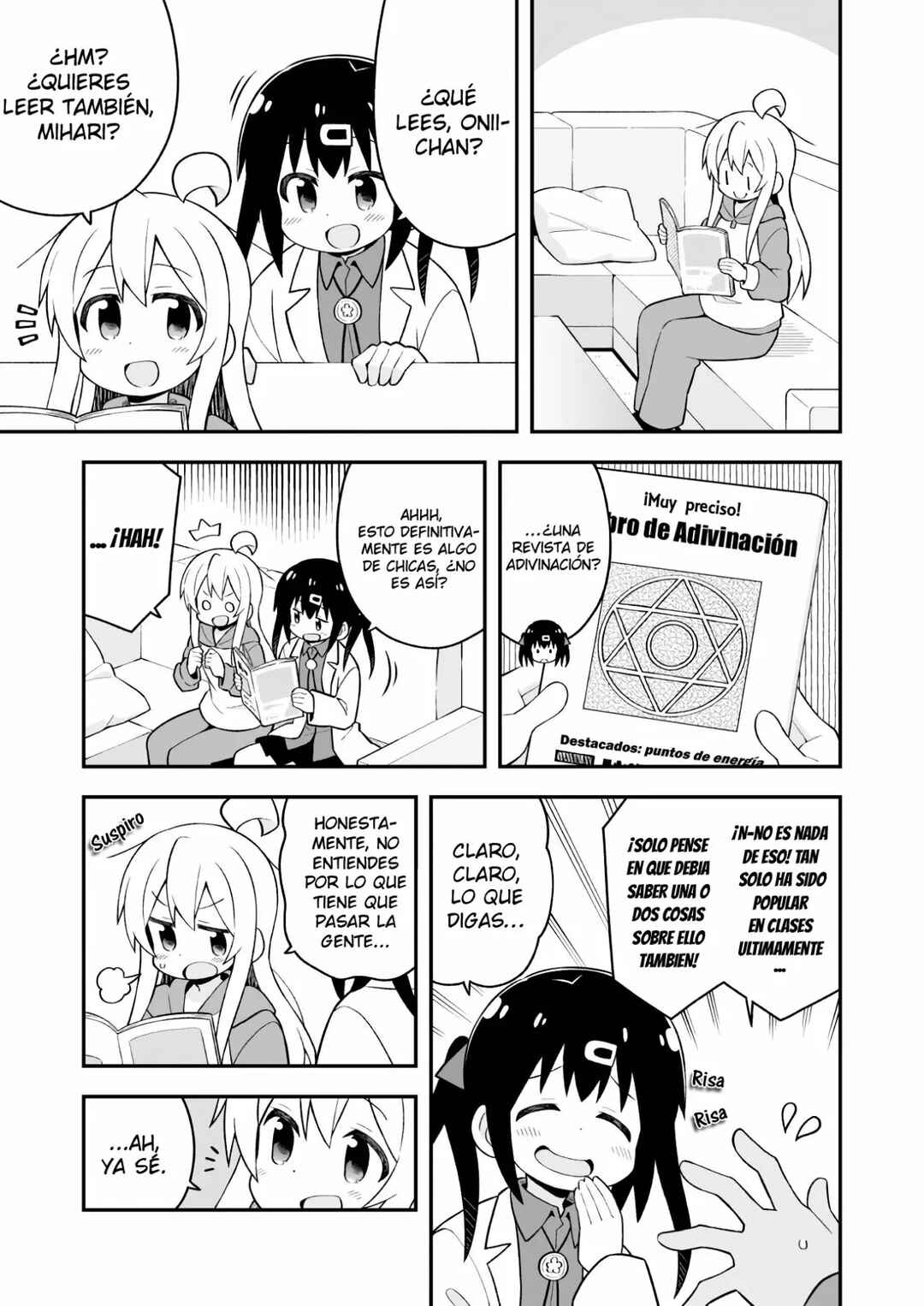 Chapter 35 - Page 6