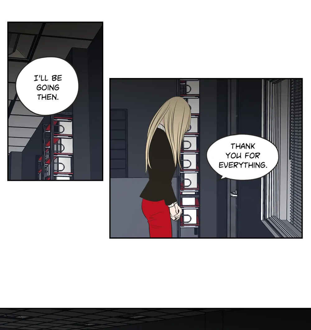 Chapter 63 - Page 39