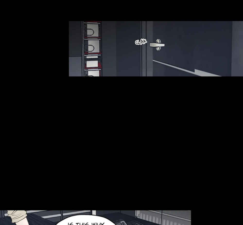 Chapter 63 - Page 9