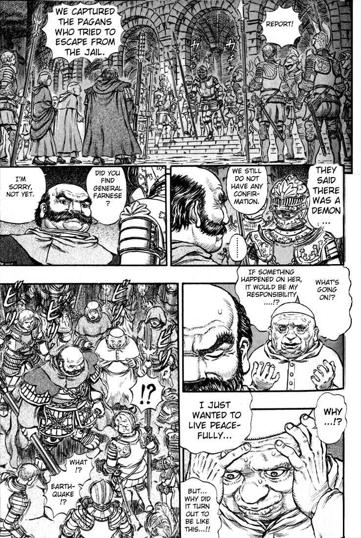 Chapter 162 - Page 8