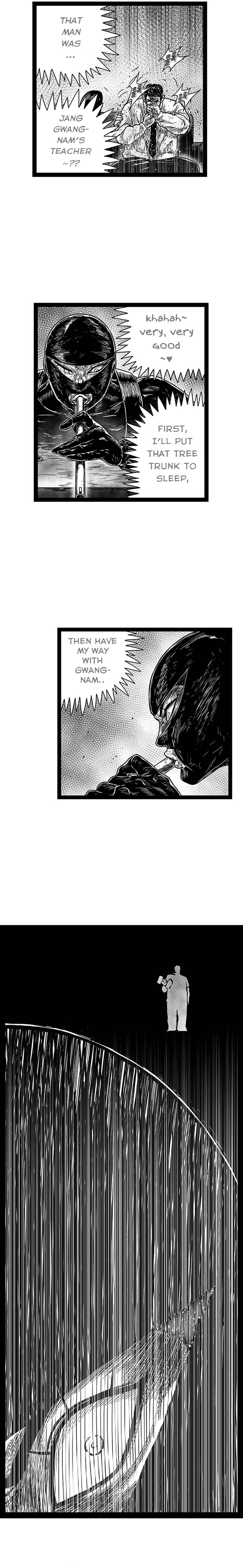 Chapter 156 - Page 3