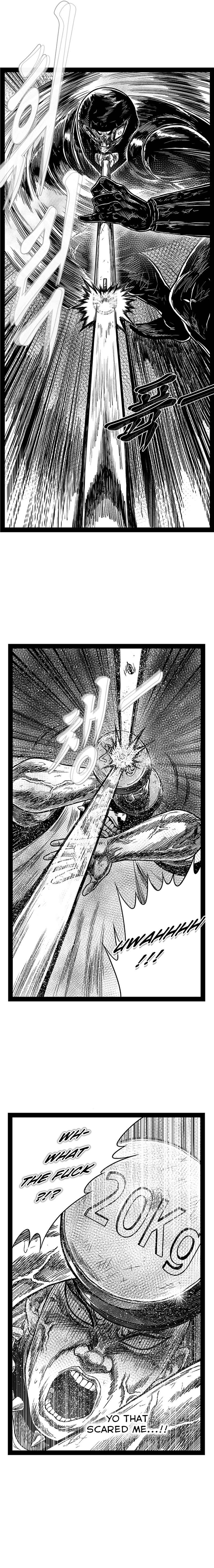 Chapter 156 - Page 4