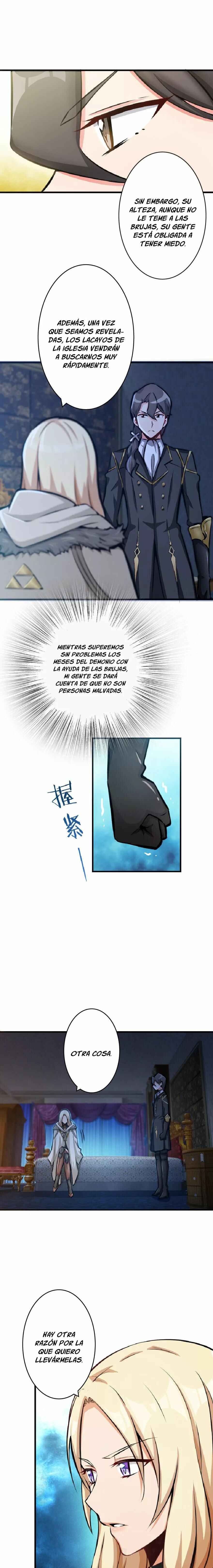 Chapter 17 - Page 9