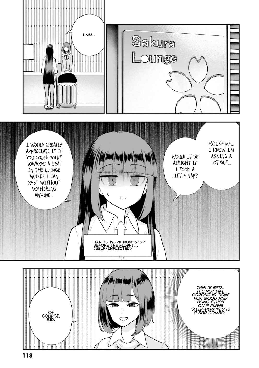Chapter 27 - Page 1