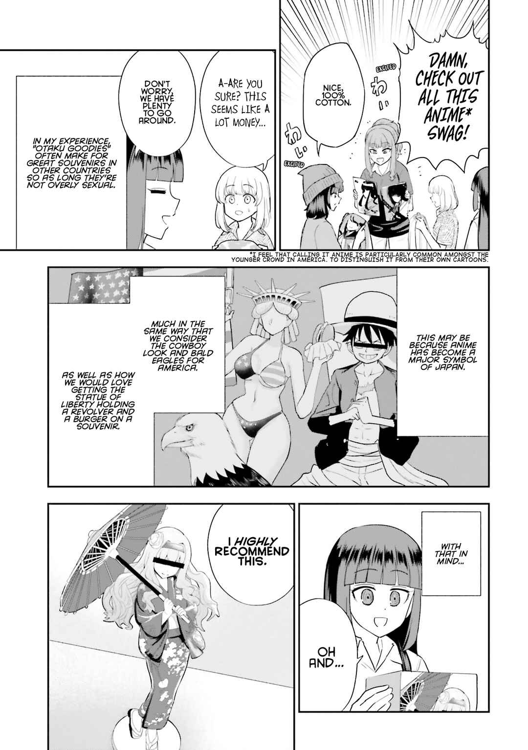 Chapter 27 - Page 11