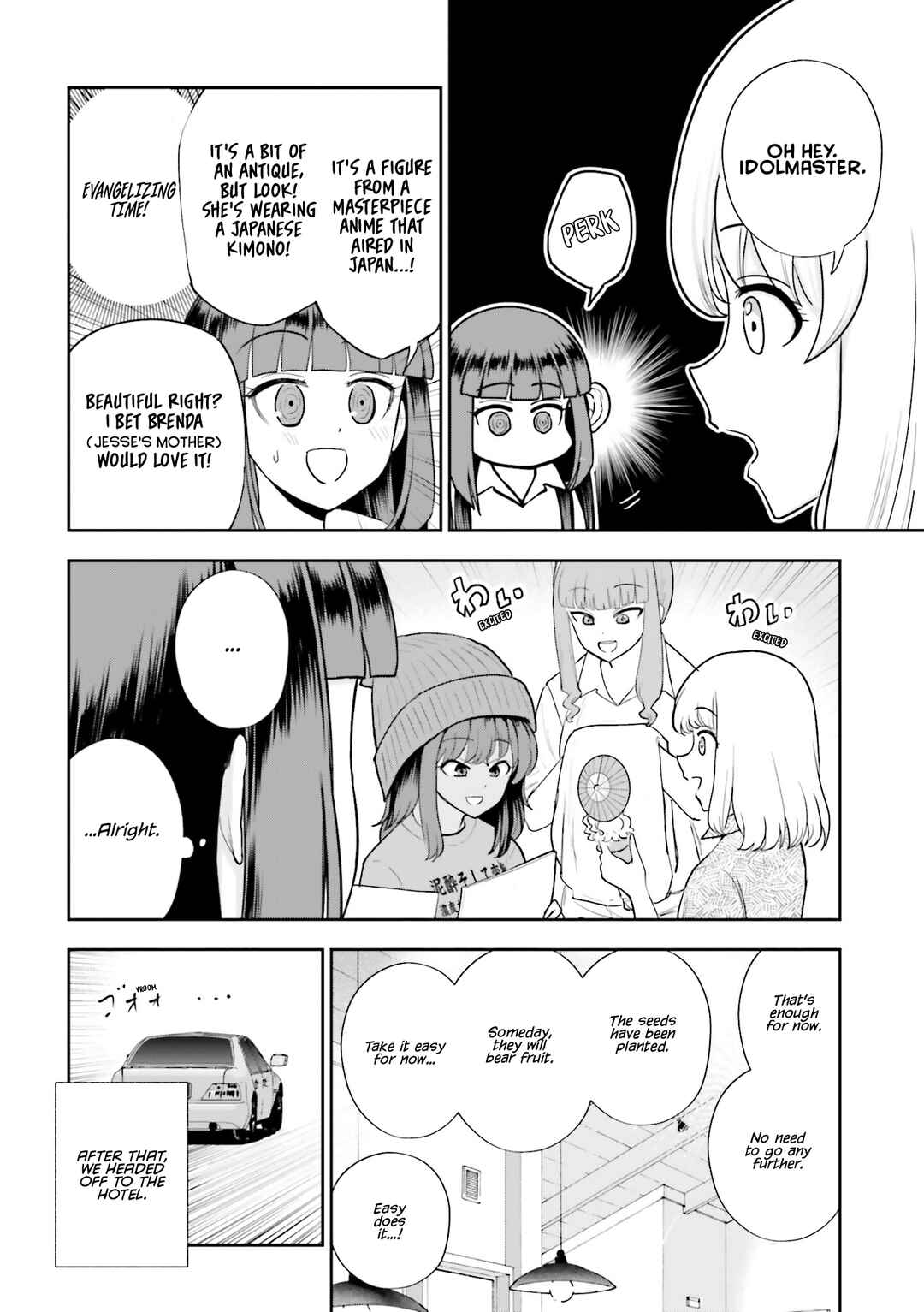 Chapter 27 - Page 12