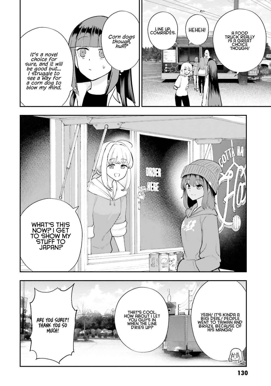 Chapter 27 - Page 18